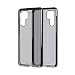 Produktbild Tech21 Huawei P30 Pro Hülle Dünn Gemustert Back Cover mit FlexShock - Evo Check - Smokey Black