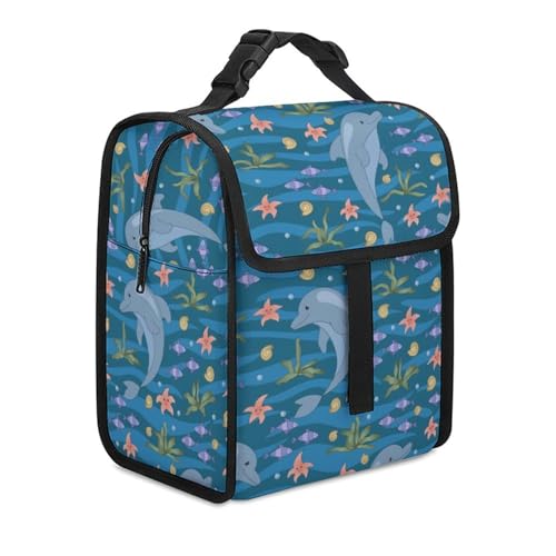 `obO CJ C L Mы qgf ٓ `g[gobO sNjbNobO ۉobO A~ t@Xi[t ۉ ۗ h [ e 􂦂 y sNjbN Lv ^