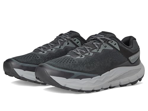 Image of Merrell Men's Nova 4 Sneaker