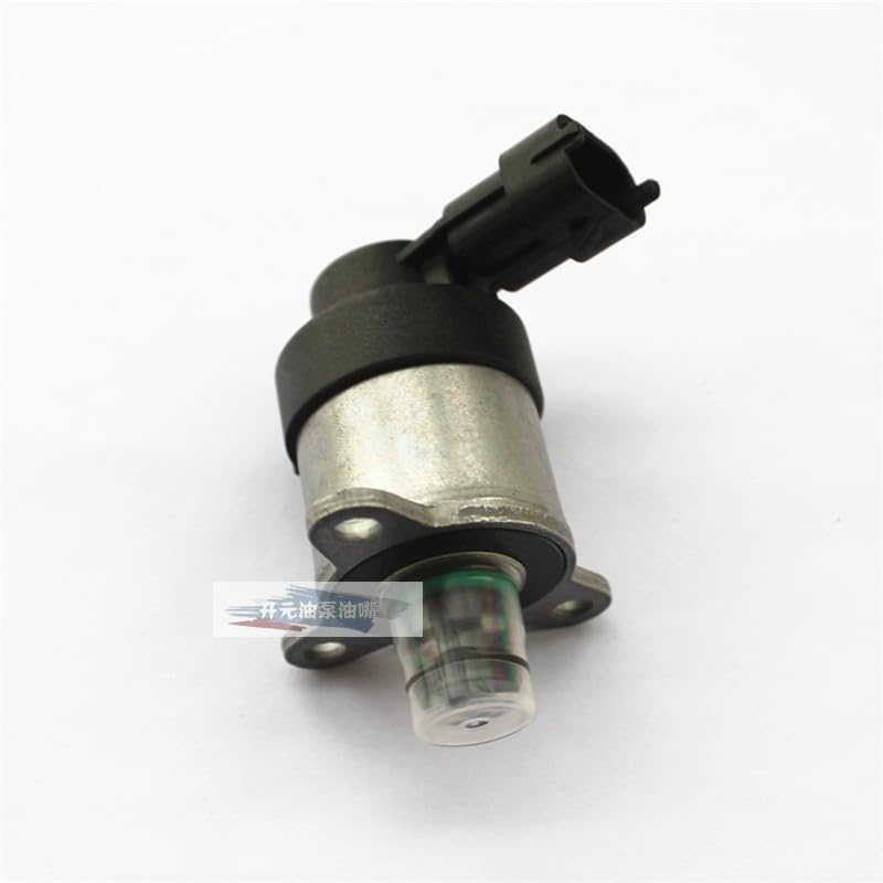 0928400642 metering Unit Fuel metering Valve Quality spot Supply