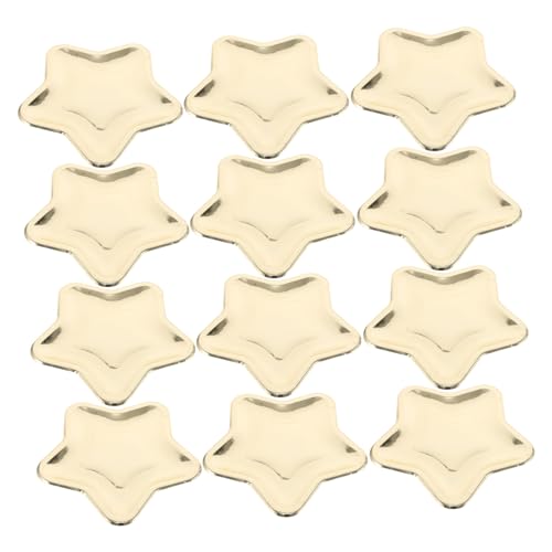 iplusmile 20ĝĐ`y[p[v[g Fdグ yʃXibN fU[gM p[eB[pM NX}XȂǑpr