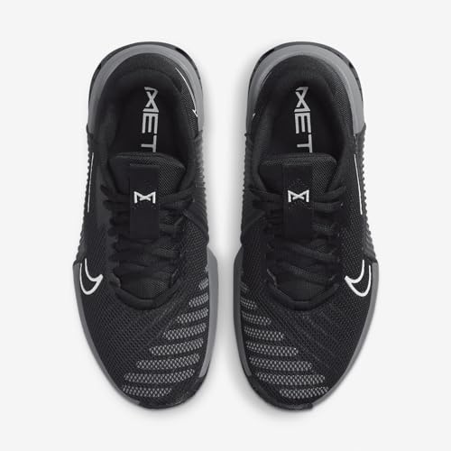 Image of Nike Women's Metcon 9 Workout Shoes
