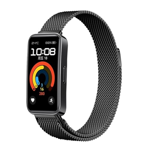 [Asvufeyy] oh for Huawei band 10/band 9/band 8 p }OleBbNXgbv t@[EFC oh10/9/8 xg oh fB[X Y \tgHuawei band 10/band 9