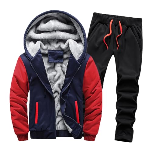 yGElCz[Pogowu] W[W ㉺ Y ZbgAbv XEFbg H   X|[cEFA M-2XL WbvAbvp[J[ g[i[  X|[cEFA Opc AE^[ R[g 傫TCY tH~  h 