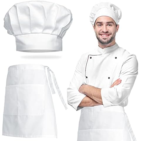 Set de cuisine Dafuhao Cover
