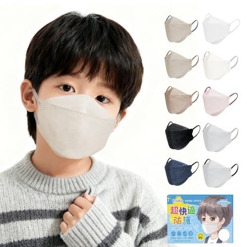 [Hellozebra] }XN qy3~9 32zyPFE/BFE/VFE 99%ՒfzLbY  qp}XN ĝ oCJ[ qp q }XN Kl܂ɂ 炩 3w\ 99%Jbg PM2.5 ԕ  