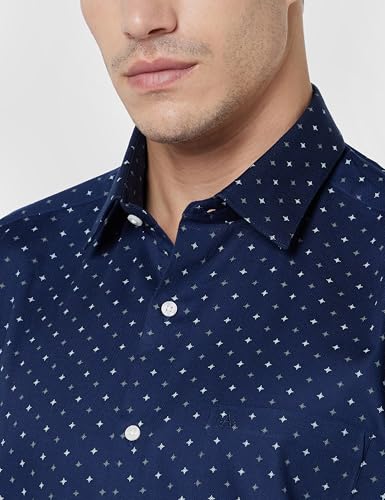 Image of Arrow Men Shirt