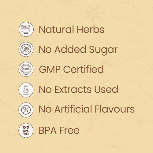 KRISHNA'S HERBAL & AYURVEDA Cholesterol Care Juice - 1000 Ml (Pack Of 2) | Contains Honey With Apple Cider Ginger Garlic, Sugar Free, Helps In Digestion And Immunity