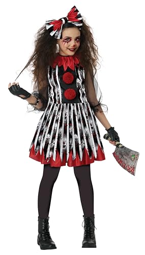 Disfraz Completo California Costumes Grande
