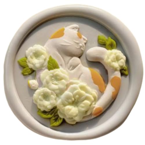 Plus Nao(vXiI) V[OX^vwbh V[ObNX wbĥ X 낤  t[ L ˂ 킢  - A