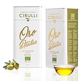 Frantoio Oleario Cirulli