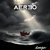 Sello Arbol