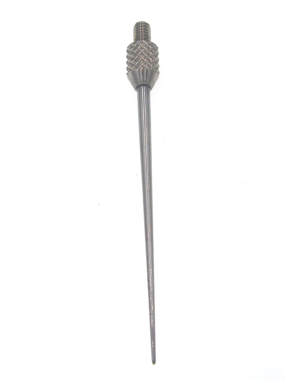 Needle Point Depth Gauge Contact Tip -7