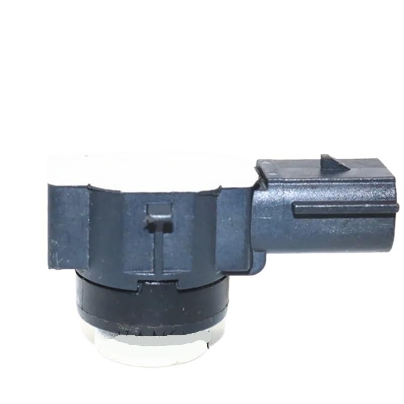 Parking Assist Sensors PDC 4Pcs Car PDC Parking Sensor Parking Radar 23299784 / Fit for Opel OEM 0263033152