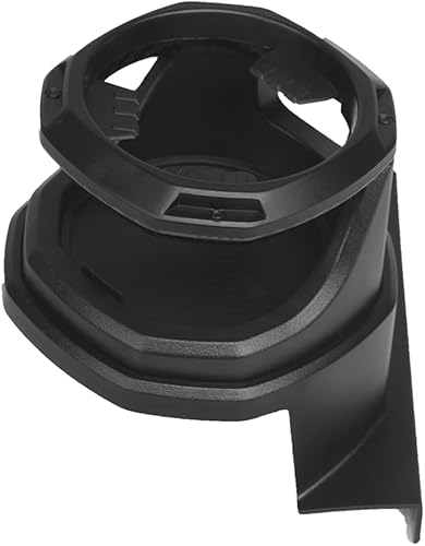 Portavasos para automóvil, soporte para ventana de puerta, soporte para vasos de puerta del vehículo, soporte para bebidas para puerta lateral del