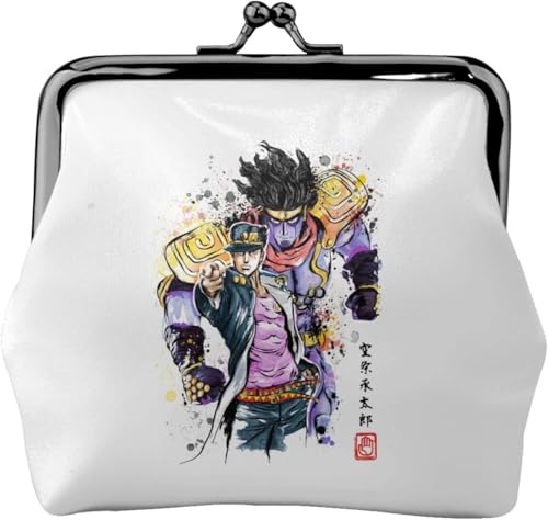 WW̊Ȗ` K RCP[X ~jz PUU[  RpNg 킢 J[h D f@Ȃǎ[ a v[g