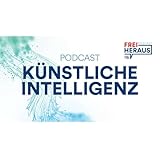 FREI HERAUS: Künstliche Intelligenz
