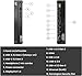 Lenovo ThinkCentre neo 50q Gen 4 Mini PC 1L Business Desktop Computer Intel 8-Core i5-13420H (Beat i7-1355U), 32GB RAM, 1TB PCIE SSD, Intel UHD Graphics, WiFi 6, DisplayPorts, HDMI, Windows 11 Pro