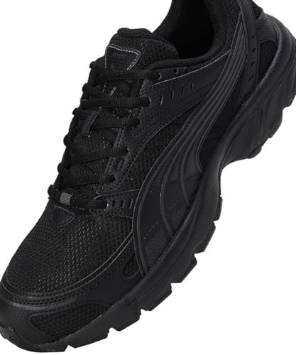 Image of Puma Men R22 Sneaker