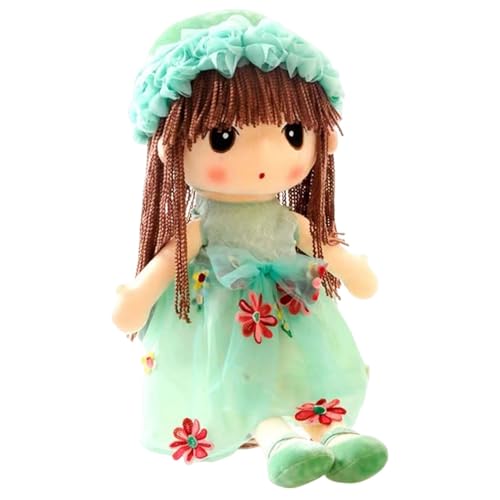 ̎q̂ʂ,Ԃp̏̎q̂ʂ - ʂ,ʂݎDݐl` ߂_炩l` Xqt XJ[gt qp Ԃp