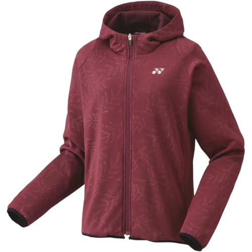 [lbNX] p[J[ EBYjbgEH[Abvp[J[ 58112 _[NC(266) L