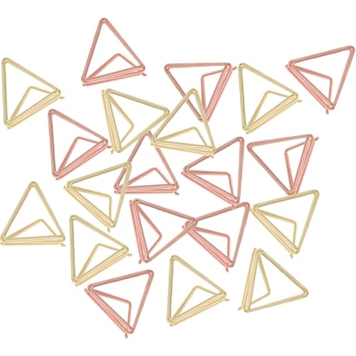 INOOMP 40 Op`Nbvƃv[XJ[hz_[ h ʐ^Œp ^ ݌v fXNgbvpbZ[WNbv @