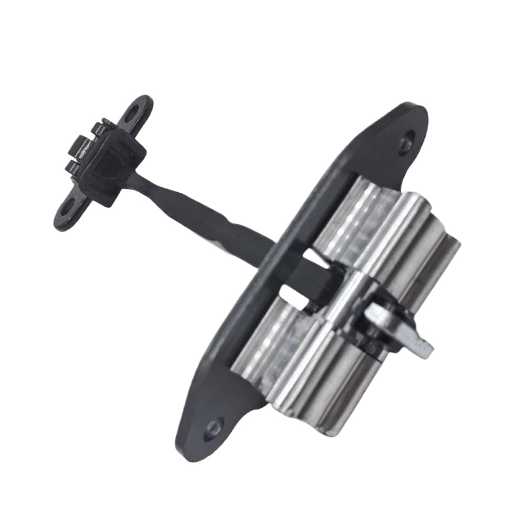 Correa de tope de puerta A34G-84390680 compatible con camiones FH