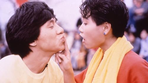 Winners & Sinners (Legacy Collection) – 4K Blu-ray (UHD + Blu-ray Disc)