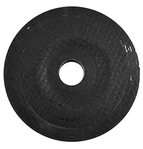 Makita-5-Pack-7-Inch-Grinding-Wheel-For-7-Grinders-Aggressive-Grinding-For-Metal-7-x-14-x-78 Makita-5-Pack-7-Inch-Grinding-Wheel-For-7-Grinders-Aggressive-Grinding-For-Metal-7-x-14-x-78