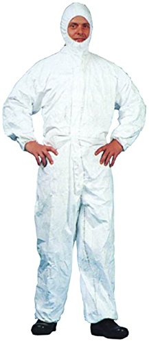 Vigor -​Blinky Survêtements de protection Vigor