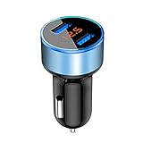 💎: Protection intelligente, empêche efficacement les surcharges, les surtensions, les surintensités, les surchauffes, les courts-circuits, les surcharges, stables et sûrs.