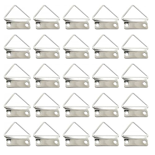 Happyyami Op`znK[obNtbN100Zbg hKhH tHgt[݂艺p G Ǌ|p