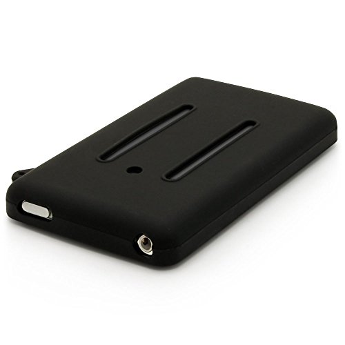 El mejor review de Ipod classic 160gb - cinco favoritos. 3 Imagen adicional