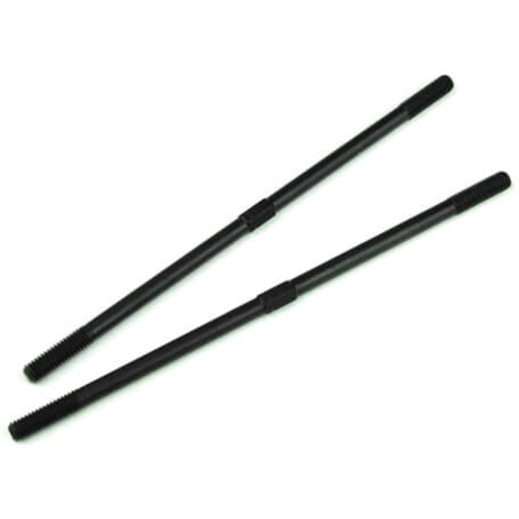 Tekno RC TKR5424 Turnbuckle Steering Links (2pcs) : MT410
