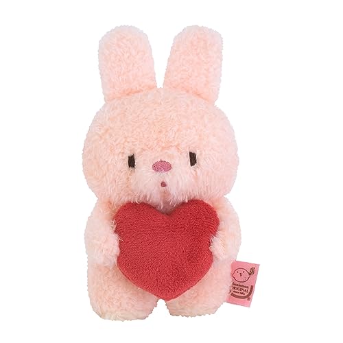 T ӂӂ킽Ƃ ́[Ƃ sN SS 7×6×13cm ʂ Aj} P-8972