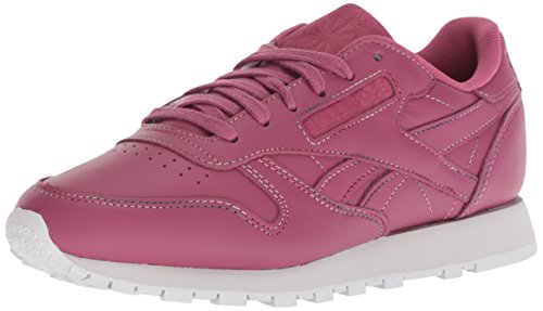 Image of Reebok Men's Classic Leather Sneaker