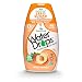 SweetLeaf Water Drops, Peach Mango, 2.1 Ounce