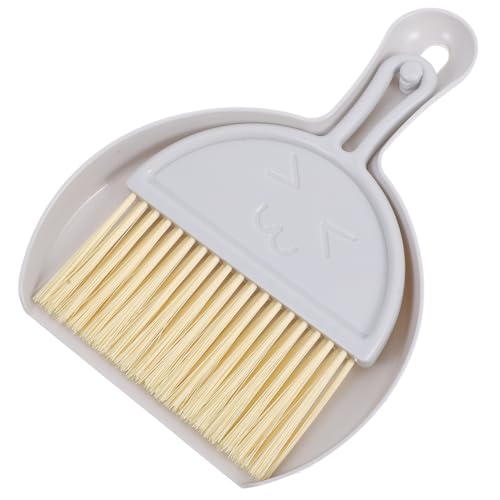 HOMOBABE ~jقƂƂ ^uV RpNg[ yʌgщ\ L[{[h fXN ԓ|p prƗpN[i[ O[