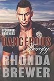 Rhonda Brewer