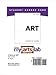 A World of Art 6th Ed Myartslab Access Code Card