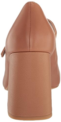 Dolce Vita Women's Lakota Mary Jane Flat3