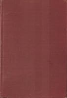 Studies in creationism B0006AS8QC Book Cover