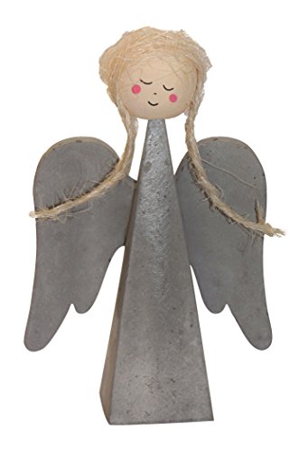 CREARTEC Betonkleber - grau - zum Verkleben von Teilen aus Beton, Mamor, Gips, Zement und anderen steinartigen Materialien - starke Haftkraft - Witterungsbeständig - 100g - Made in Germany