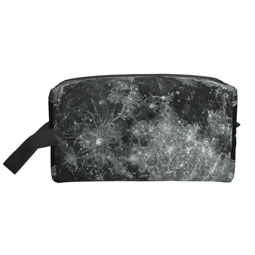 ���[���v�����g���C�N�A�b�v�o�b�O �����p ���s�p ���C�N�A�b�v �g�C���^���[ �I�[�K�i�C�U�[ ��e�� �R�X���e�B�b�N�o�b�O ������t��, ��, One Size, ���C�N�A�b�v�|�[�`�B