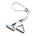 OPTP Mulligan SELF SNAG Lumbar Strap (631)