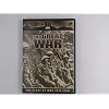 The Great War [DVD][UK Import]