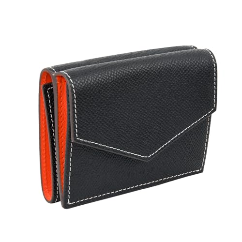 [Valorex] z X[ EHbg R܂ C^AGv\U[ RpNg J[h[ fB[X Y (ubN×IW)