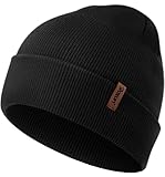 ROXUN Knit Cuffed...image