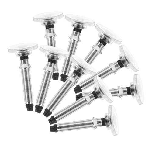 Stylus capacitivo compatible con teléfonos móviles tablets y laptops 4