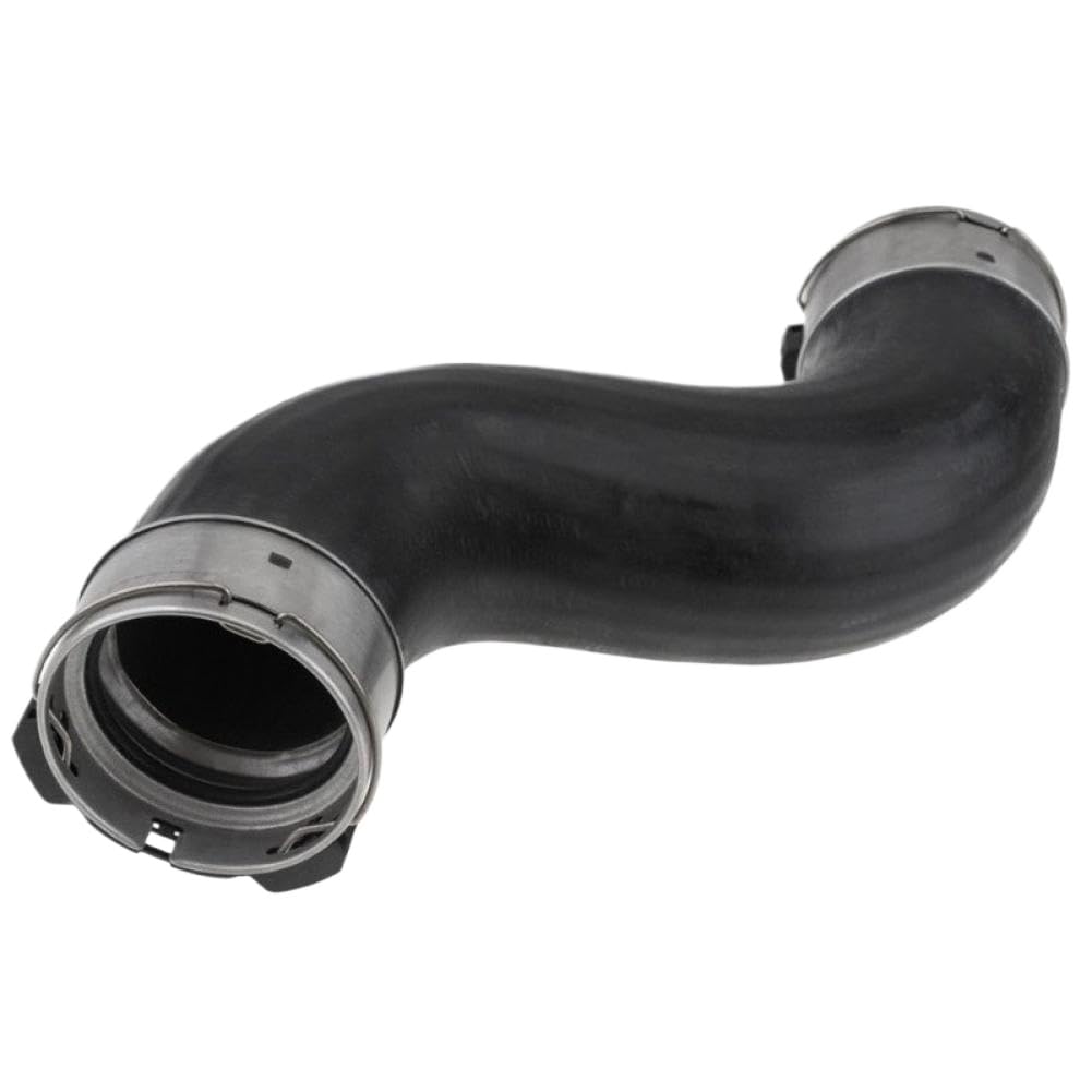 Turbocharger Intercooler Tube Air Intake Hose 9075282300 Compatible with Mercedes-Benz Sprinter W907 W910